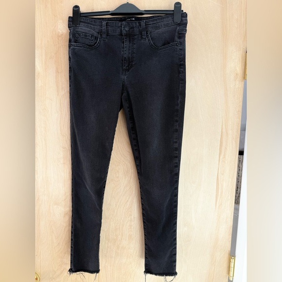 Joe’s Jeans Iconic Skinny Ankle Flawless. - Picture 2 of 8